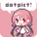dotpict