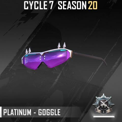 绝地求生国际服3.4版本更新重点前瞻8