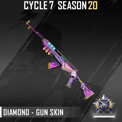 绝地求生国际服3.4版本更新重点前瞻9