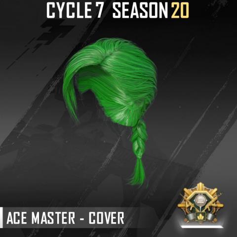 绝地求生国际服3.4版本更新重点前瞻11