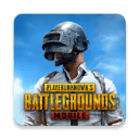 PUBG地铁逃生