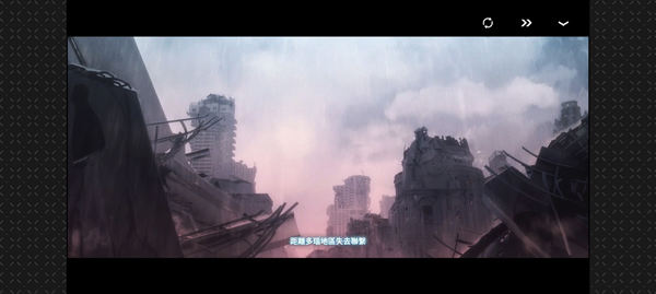 怎么注册登录？3