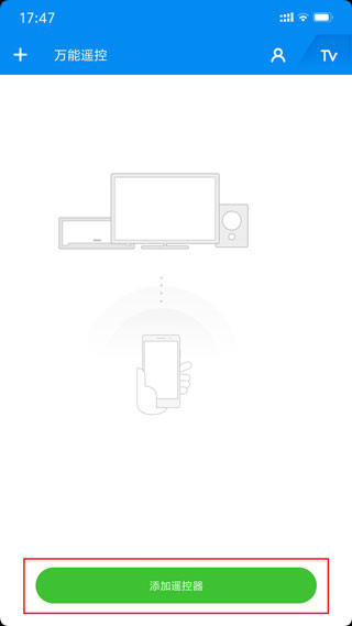 万能？厥只媸褂媒坛探赝1