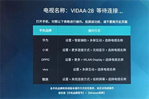 海信爱家？仄魍镀两坛探赝1