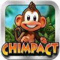 Chimpact