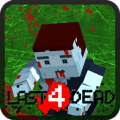 Last4Dead