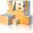 VB Decompiler Pro