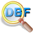 DBF Viewer 2000