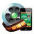 Aiseesoft iPod Movie Converter