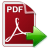 ImTOO PDF to Word Converter