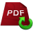 Xilisoft PDF to Word Converter