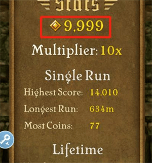 八门神器官方正版如何修改游戏