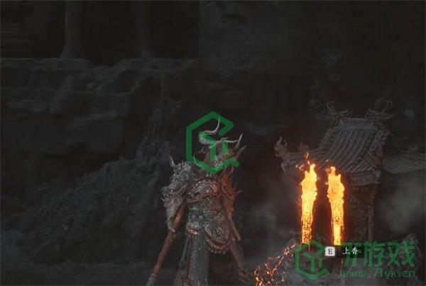 《黑神话悟空》七返火丹丹方获取方法