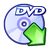 Free DVD Ripper