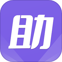 手游助手