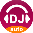 dj音乐盒