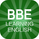 bbe英语