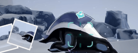 《崩坏星穹铁道》2.6Remix10成就攻略