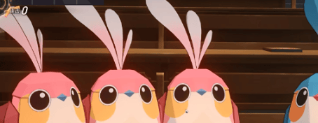 《崩坏星穹铁道》2.6Remix10成就攻略