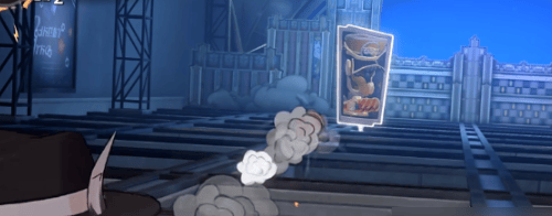 《崩坏星穹铁道》2.6Remix10成就攻略