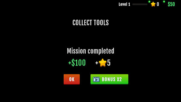 犯罪现场清洁工中文版怎么玩截图6