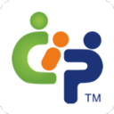 首都儿科研究所附属儿童医院