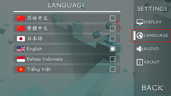 Maxline木星官方版游戏攻略2