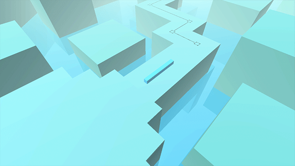 Maxline木星官方版游戏攻略3