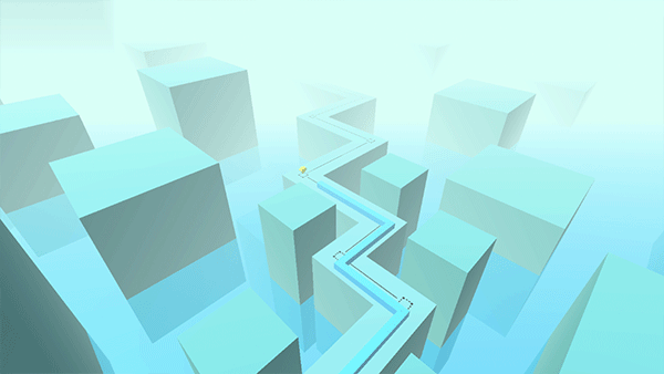 Maxline木星官方版游戏攻略5