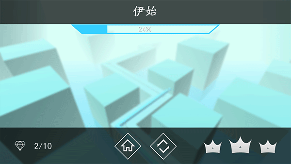 Maxline木星官方版游戏攻略6