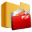 Tipard PDF Converter Platinum