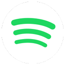 Spotify Lite