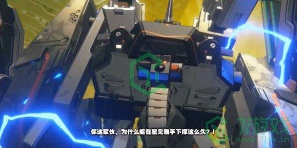 《绝区零》1.3克托尔的死斗任务攻略