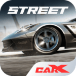 CarX Street