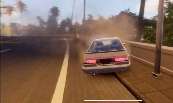 快速刷金币方法2