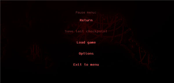 怎么设置中文截图2