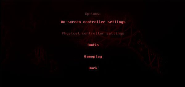 怎么设置中文截图3