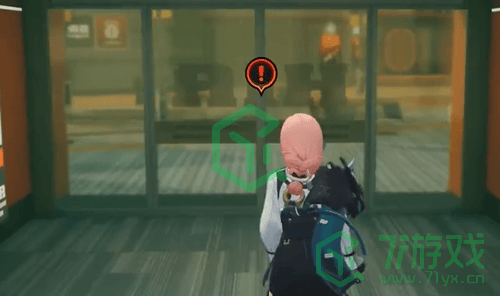 《绝区零》1.3赛博决斗任务攻略