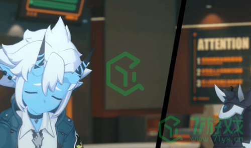 《绝区零》1.3赛博决斗任务攻略