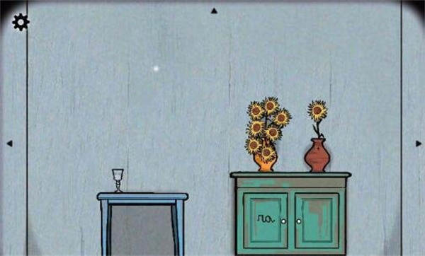 第四关攻略截图5