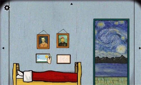 第四关攻略截图10