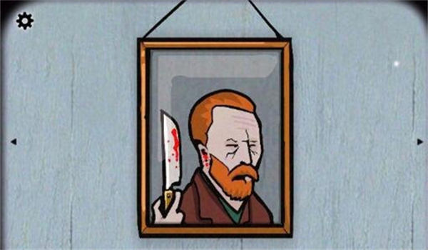 第三关攻略截图1