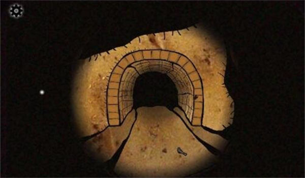 第三关攻略截图5