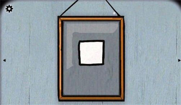 第三关攻略截图9