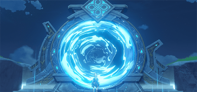 原神5.2深渊最强阵容搭配攻略图一