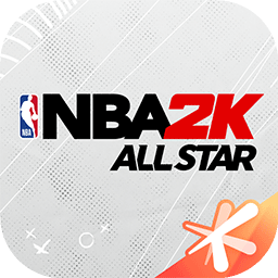 NBA2K24