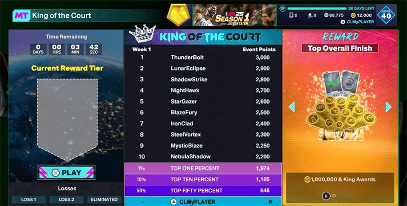 新玩法内容介绍截图3