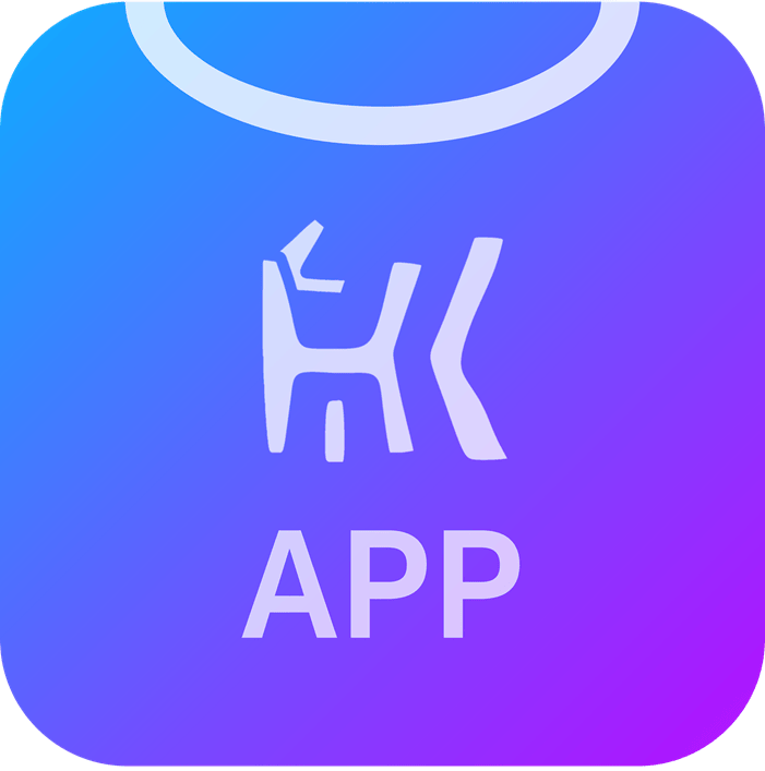 汉克米应用商店