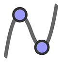 GeoGebra