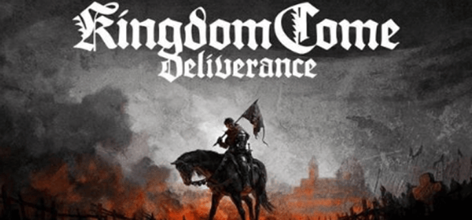 天国拯救可以攻略哪些女性角色图一